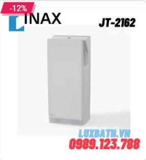 Máy sấy tay Inax